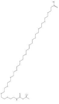 187848-68-6 187848-68-6