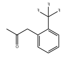 1-(2-(三氟甲基)苯基)丙-2-酮