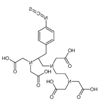 1-(4-异硫氰酸酯)二乙炔三胺 1-(4-异硫氰酸酯)二乙炔三胺