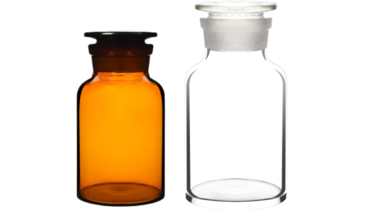 MPEG-NH2  