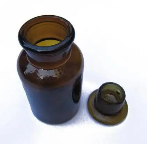 trFluor Eu-Streptavidin Conjugate