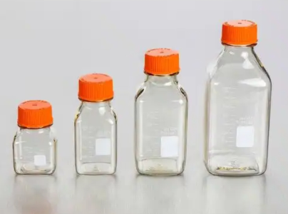 Alkyne-PEG-COOH