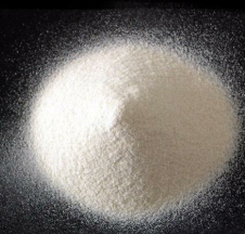 Dextran-SH MW:2000k Dextran-SH MW:2000k
