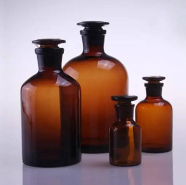 DSPE-PEG2000-bis-5HT  