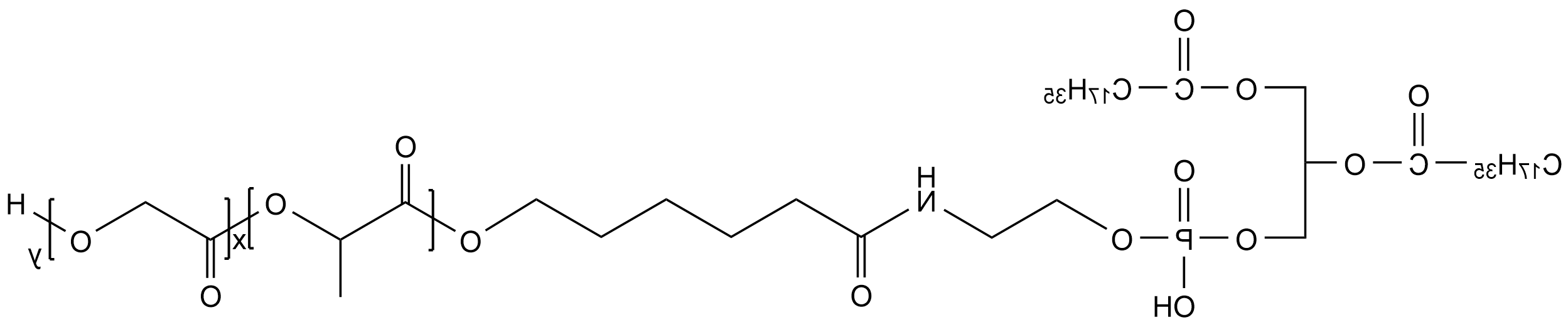 DSPE-PLGA2000 DSPE-PLGA