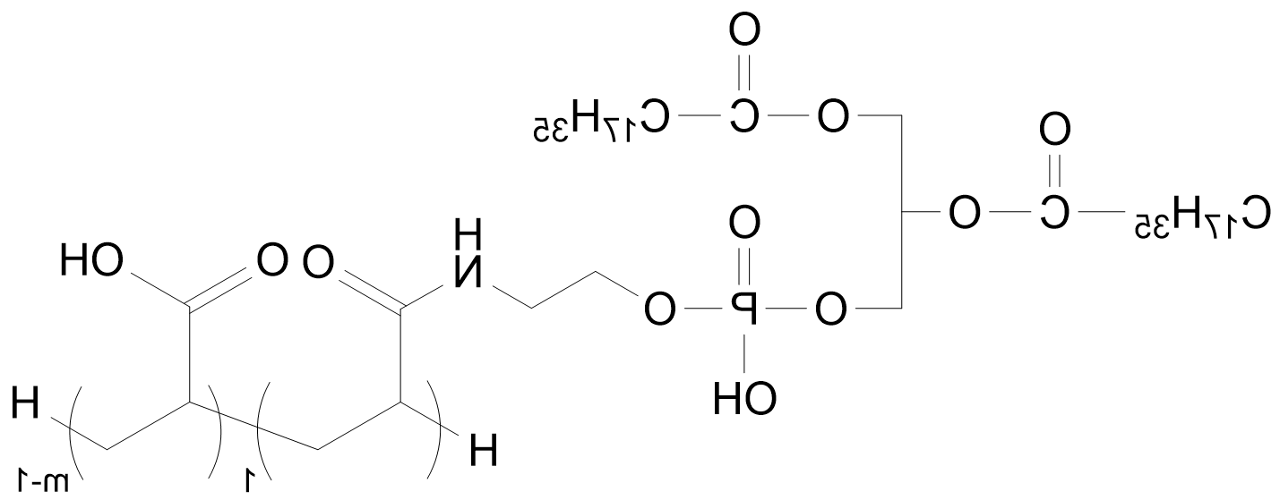 DSPE-PEG2000-Desthiobiotin，磷脂-聚乙二醇-去硫生物素