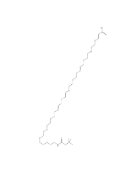 187848-68-6