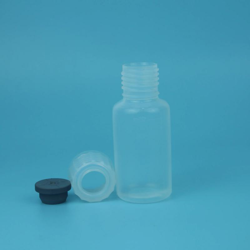 AMP-Fluorescein conjugate calibrator