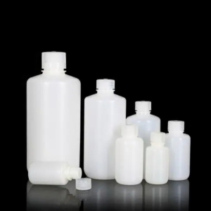 DSPE-PEG-anisamide DSPE-PEG-anisamide
