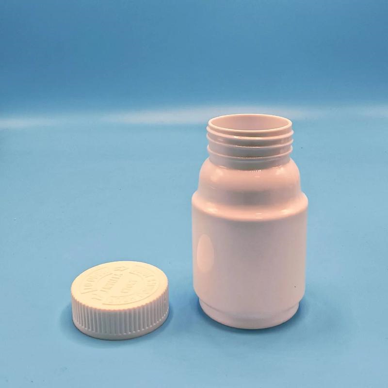 iFluor 500 succinimidyl ester