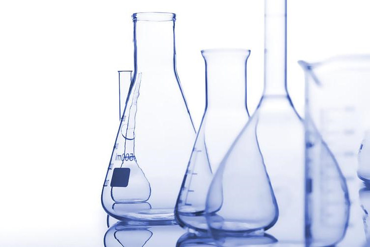 Xylazine-Biotin Conjugate Xylazine-Biotin Conjugate