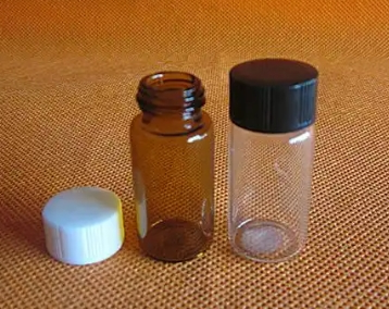 1751869124641248.jpeg 微信图片_20250328170333.jpg