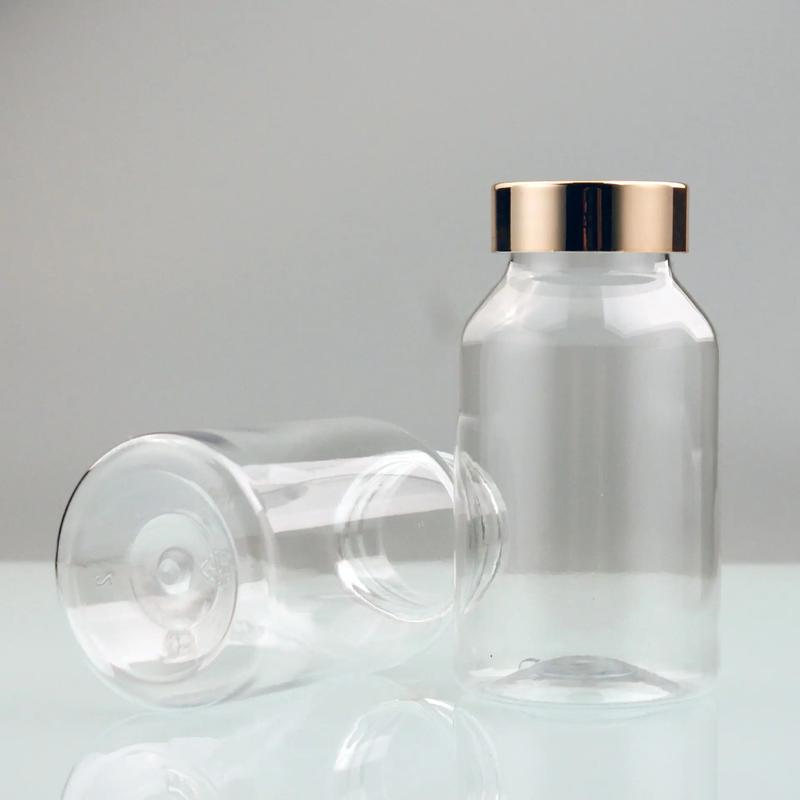 Isotonitazene-KLH Conjugate(异硝柳胺-KLH缀合物) Isotonitazene-KLH Conjugate(异硝柳胺-KLH缀合物)