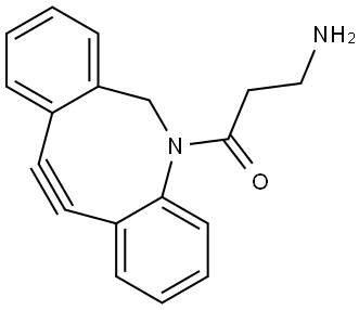 1255942-06-3 1255942-06-3