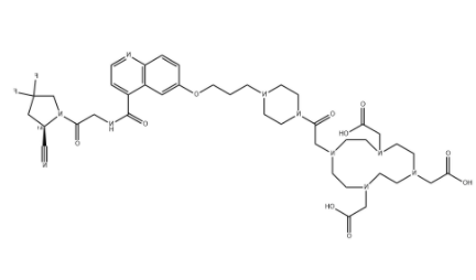 FAPI-4 