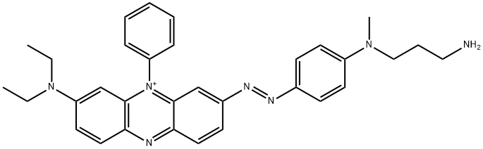 BHQ-3 amine BHQ-3 amine