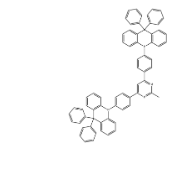2019165-20-7
