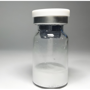 N3-PEG11-CH2CH2COOH