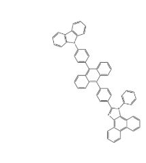 2506256-67-1