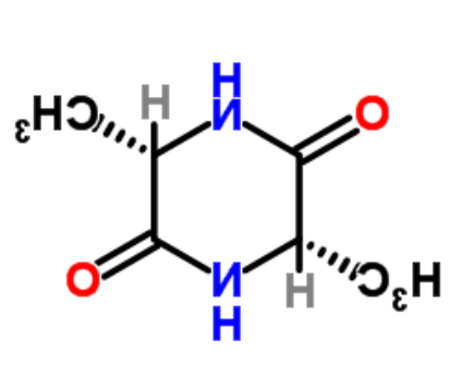 Cyclo(-D-Ala-D-Ala) 
