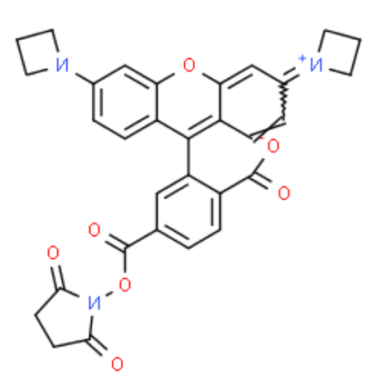 JF549,SE 