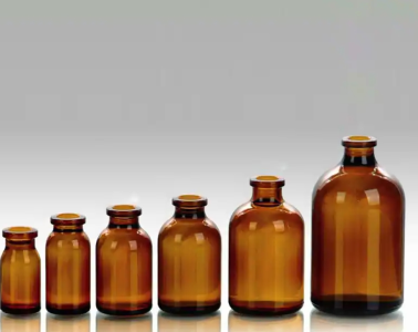 mPEG-NPC   
