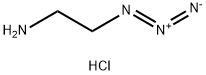 2-Azidoethanamine HCl 2-Azidoethanamine HCl