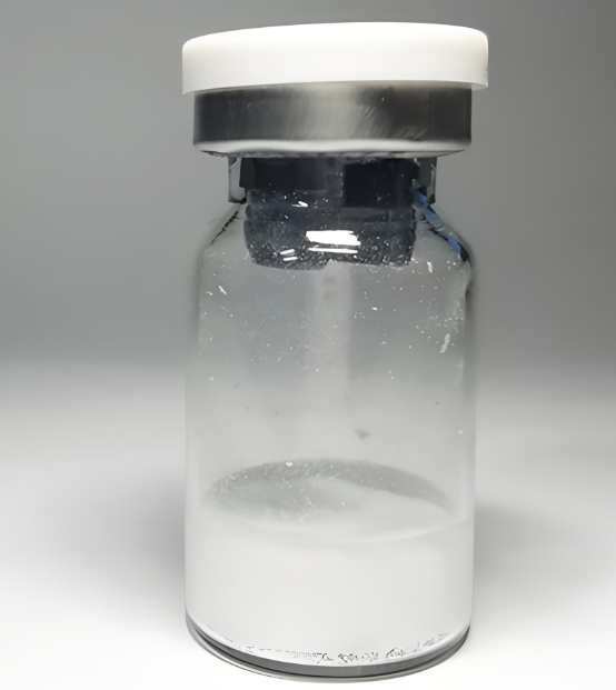 Cortistatins