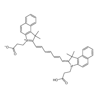 cypate cypate