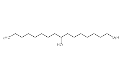 9-十七醇 9-十七醇