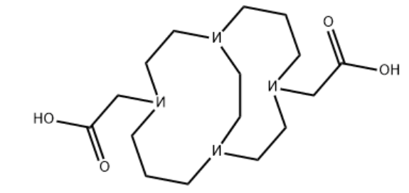 CB-TE2A 