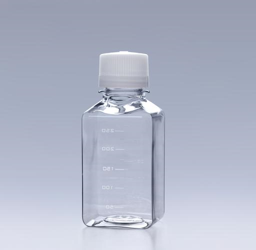 NGR peptide（CAS号：651328-78-8）