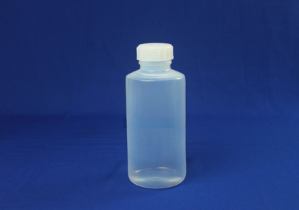 mPEG-Cysteine