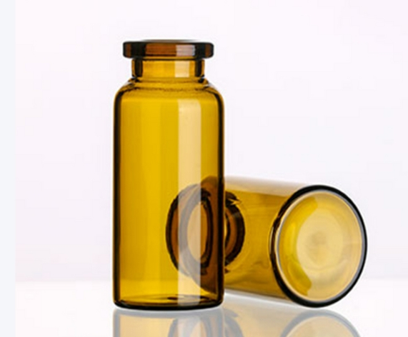 CRANAD-3-DPPC