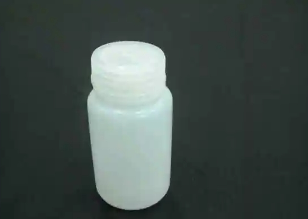 上转换纳米颗粒-胆固醇偶联物