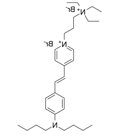 FM1-43 