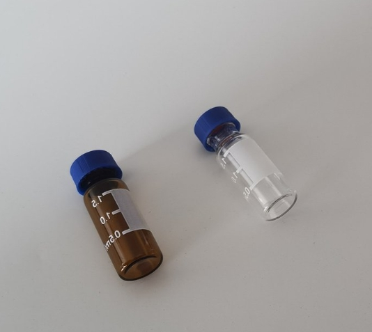 Cyanine5.5-PEG-DBCO