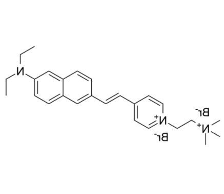 NEURODYE DI-2-ANEPEQ NEURODYE DI-2-ANEPEQ