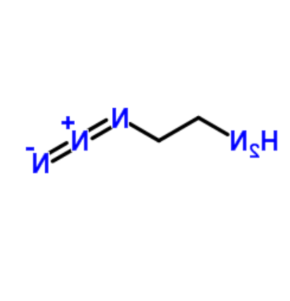 2-azidoethanamine  