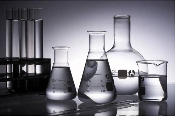 PNIPAAm-PEG 聚N-异丙基丙烯酰胺(Poly(N-isopropylacrylamide, PNIPAAm) PNIPAAm-PEG 聚N-异丙基丙烯酰胺(Poly(N-isopropylacrylamide, PNIPAAm)