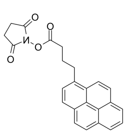 1754551290463412.png image.png