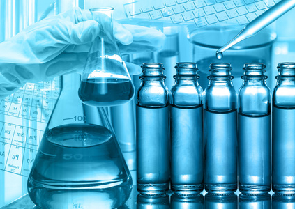 FITC-NHS,异硫氰酸酯荧光素-活性酯 FITC-NHS,异硫氰酸酯荧光素-活性酯