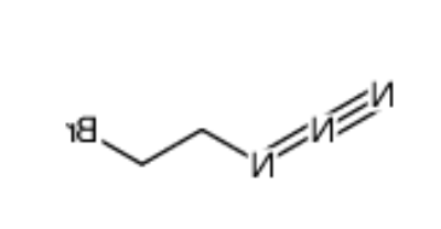 1-azido-2-bromoethane 1-azido-2-bromoethane