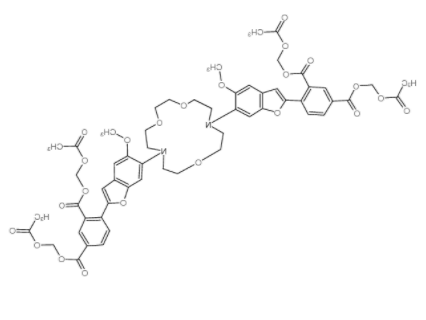 SBFI-AM 