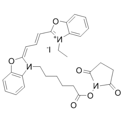 1755502236886389.png image.png