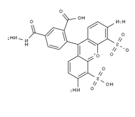 AF 488 Hydrazide AF 488 Hydrazide