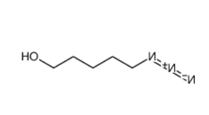 5-azidopentan-1-ol 5-azidopentan-1-ol