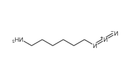 6-azidohexan-1-amine 6-azidohexan-1-amine