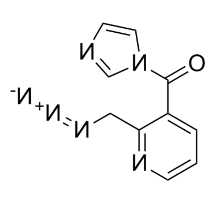 1755593247686305.png image.png