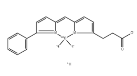 174881-57-3
